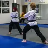 Elite Karate