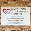 River North Small Animal Hospital