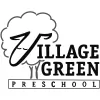 Village Green Pre-School