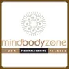 Mind Body Zone