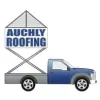 Auchly Roofing