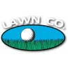 Lawn Co