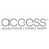 Access Acupuncture & Holistic Health