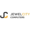 Jewel City Computers