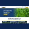 Commonwealth Irrigation