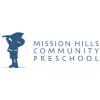 Mission Hills Community Preschool