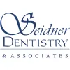 Seidner Dentistry & Associates