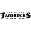Taos Rocks