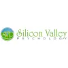 Silicon Valley Psychology