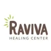 BeWell Center