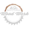 Henrry Custom Wood Work