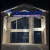 TLC Medical Center