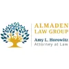 Almaden Law Group