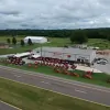 Tri-County Power Equipment