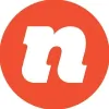 NEFF