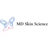Sheryl D Clark, MD