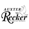 Auxter-Recker Funeral Homes