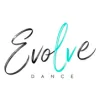 Evolve Dance Center