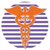 MediQuest Staffing