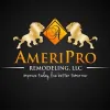 AmeriPro Remodeling