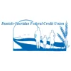 Daniels-Sheridan Federal Credit Union