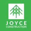 Joyce Construction
