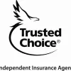 Leonardi Insurance Agency