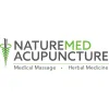 NatureMed Acupuncture
