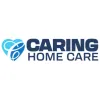 Caring Home Care