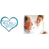 Premium Home Aids and Companions Services