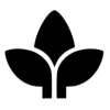 Lindberg Nutrition