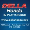 DELLA Honda