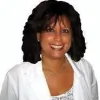 Westside Chiropractic Center