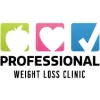 Professional Weight Loss Clinic