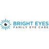 Bright Eyes Family Eye Care
