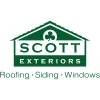 Scott Exteriors