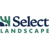 Select Landscape Services