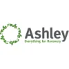 Ashley Addiction Treatment