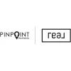 Pinpoint Properties