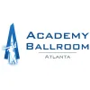 Academy Ballroom