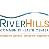 River Hills Community Health Center