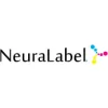 NeuraLabel Printing Solutions
