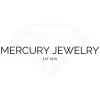 Mercury Jewels