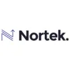 Nortek Consulting