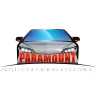 Paramount Auto Collision & Service