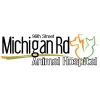 College Park Animal Hospital