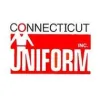 Connecticut Uniform