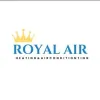 RoyalAir HVAC