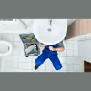 M P Plumbing