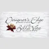 Designers Edge Hair Studio & Bella Vita Garden Spa